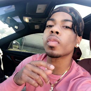 Meet your Posher, Jeff